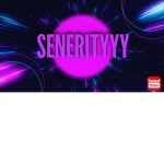 Serenityyy’s Fan Club