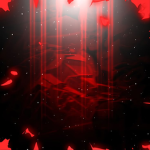 Roblox_Levi22