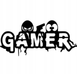 SxP Games