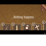 Join if you want robux. I give robux every week