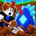 Dig For Eggs icon