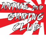 Anime & Gamers Club!