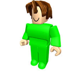 COOL GAME :D JOIN NOW