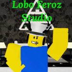 Lobo Feroz Studio