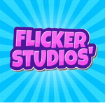 Flicker Studios'