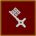Bremer Stadtgarnison