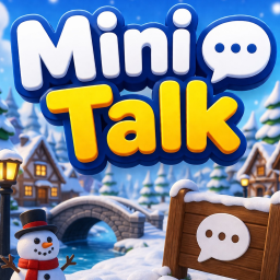 Mini Talk