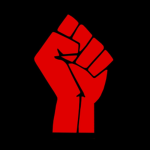 The Гesistance
