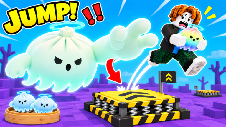 Thumbnail removed