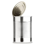 Canned Squad