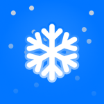 Frozen Labs