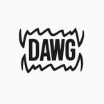 DAWG-Studio