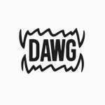DAWG-Studio Group Thumbnail