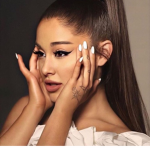 arianator donations