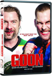 GOON GXNG