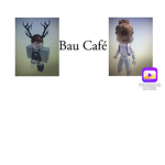 Bau Cafe