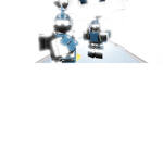 The Laboratory (ROLEPLAY)