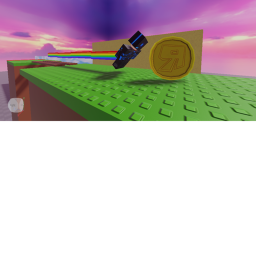 2d runner