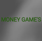 Money game's