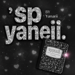 ‘ sp yaneii .