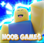 Noob Games Industries