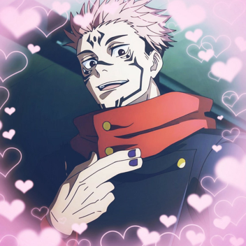 ♡
