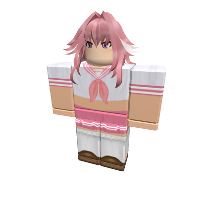 Astolfo