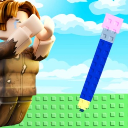 (NEW) STICK FIGHT