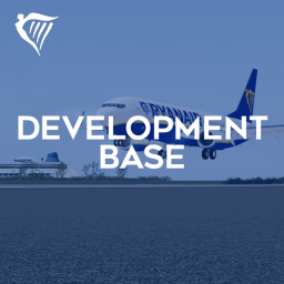 Development Base