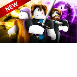Guest World (Fake) icon