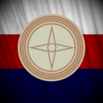 Federal Republic of Zapadoslavia