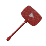 Roblox entity thumbnail