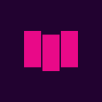 The Three Thousands Group Thumbnail