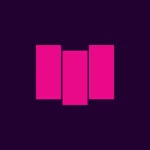 The Three Thousands Group Thumbnail