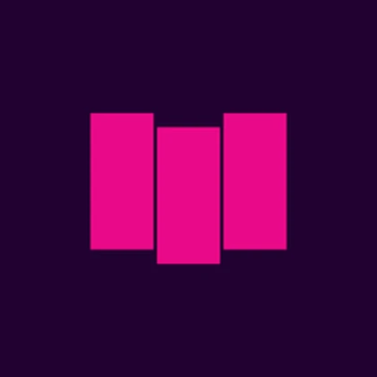 The Three Thousands Roblox group icon
