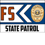 Firestone State Police force