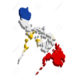Filipinos in Roblox