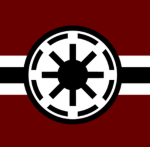 《 | Galactic Republic | 》