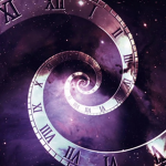 GUILD OF TIME