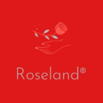 RoselandBallRoom