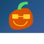 PUMPKIN G GROUP