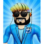 heaven_g0de4's clothing