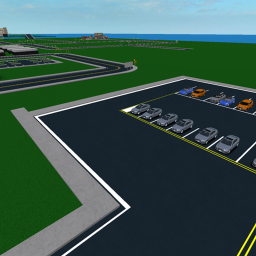 Edmonton County V2