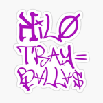 Ballas Los Angeles