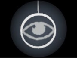 [B-Corp] Facility Alpha