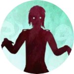 Be a mutant ayuwoki (Morph)