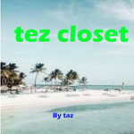 tez closet