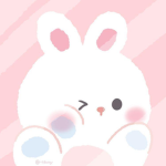 Munchies Games
