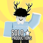 Solo Star Productions