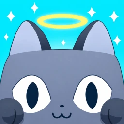 [RELEASE!] P:BACK icon